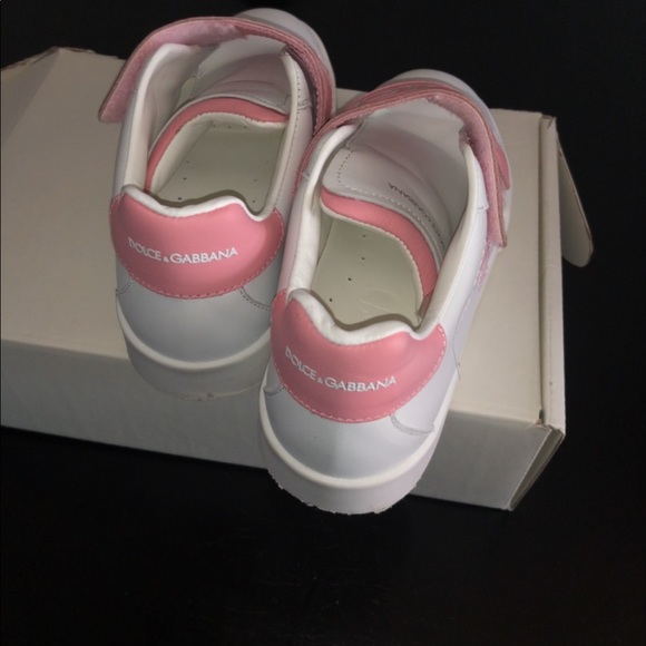 Kids shoe - Picture 3 of 7